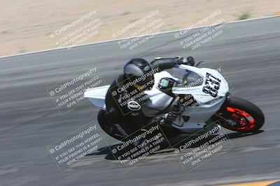 media/Apr-14-2024-SoCal Trackdays (Sun) [[70f97d3d4f]]/10-Turn 10 Inside From the Berm (130pm)/